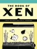 The Book of Xen The Book of Xen