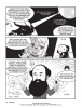 Relativity Sample 1