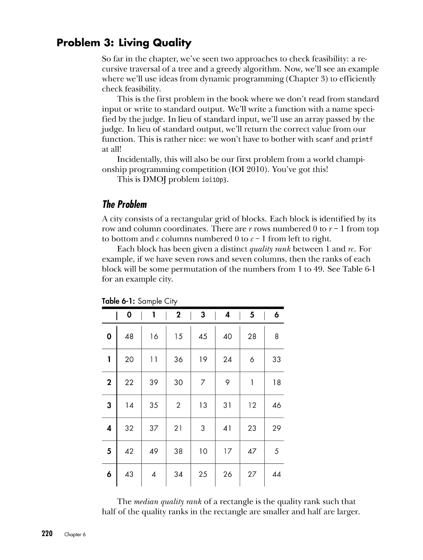 Algorithmic Thinking Page 220