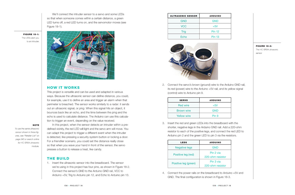 download The ChessCafe Puzzle Book: Test and Improve Your Tactical Vision 2008