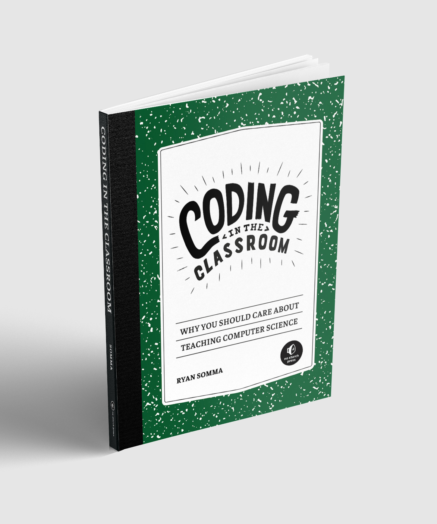 Coding in the Classroom