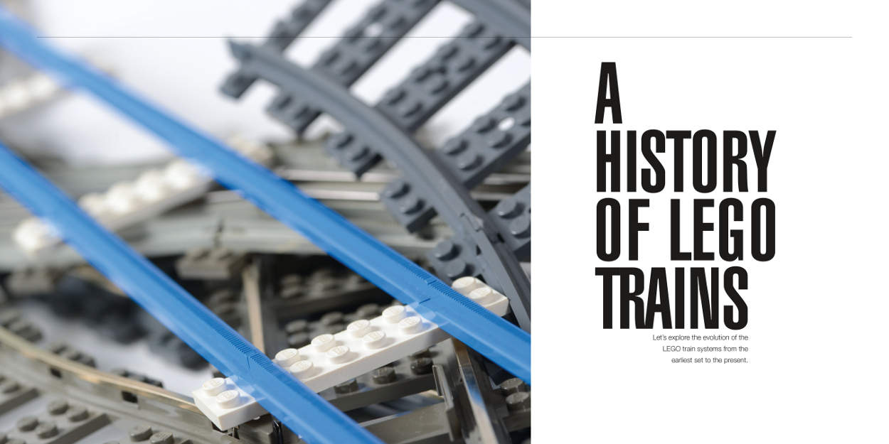 landmarks in organo transition metal chemistry a personal view profiles