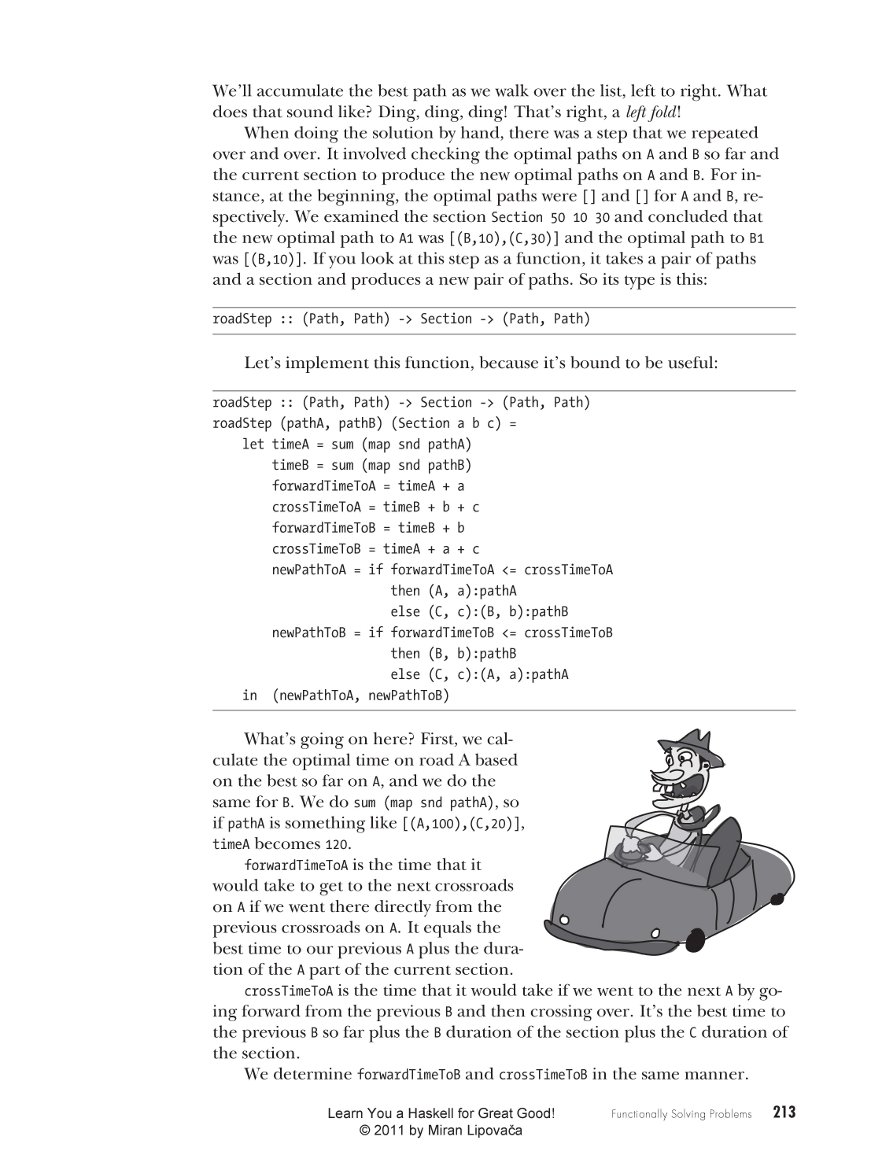 view Graphics Recognition Algorithms and Applications: 4th