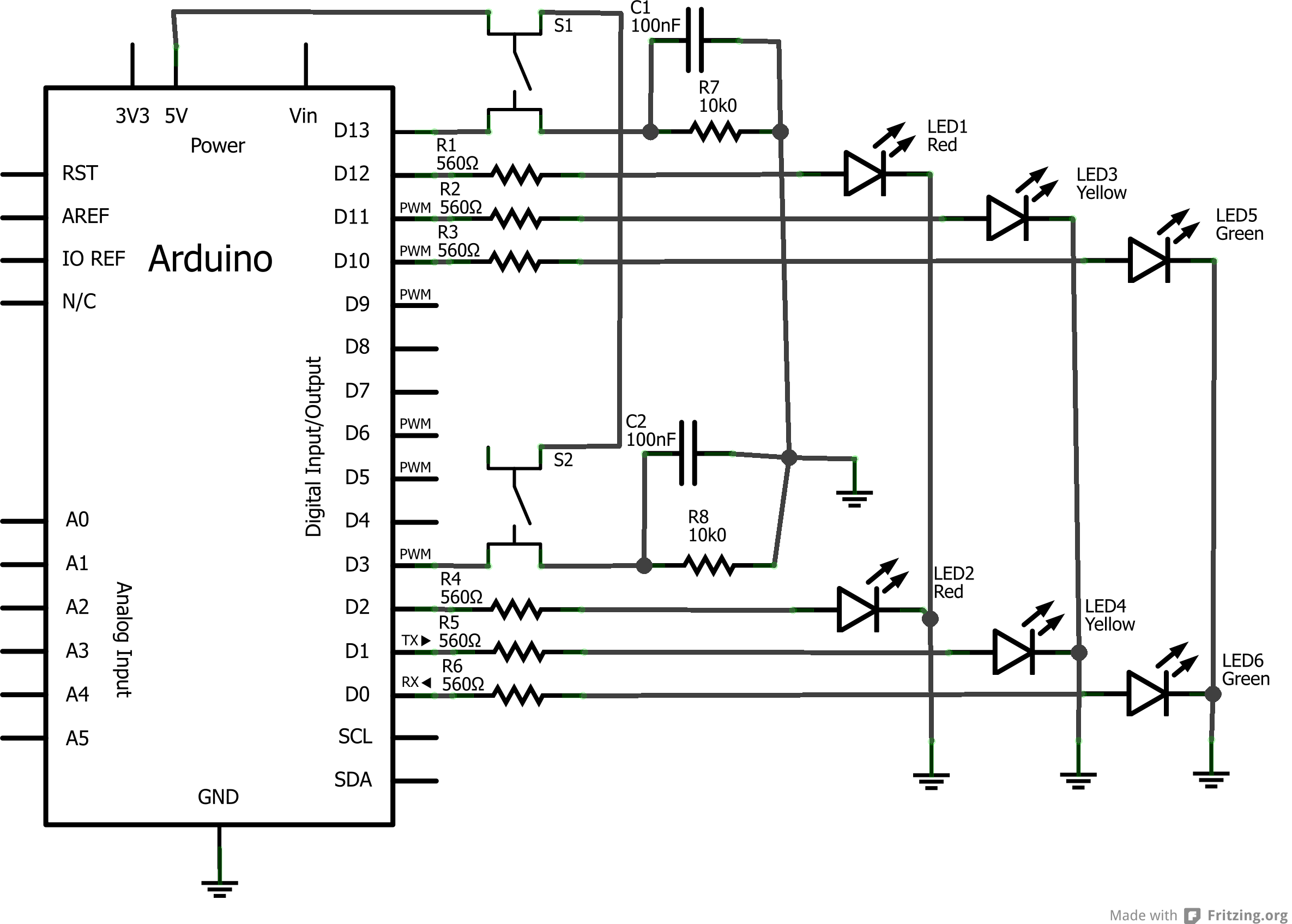 Correction for page 75, figure 4-26