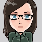 Rhiannon
