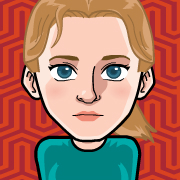 Rachel