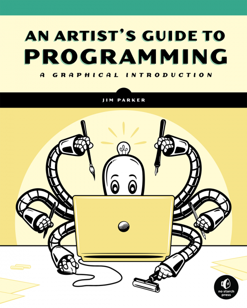 a programmers guide to sound download pdf