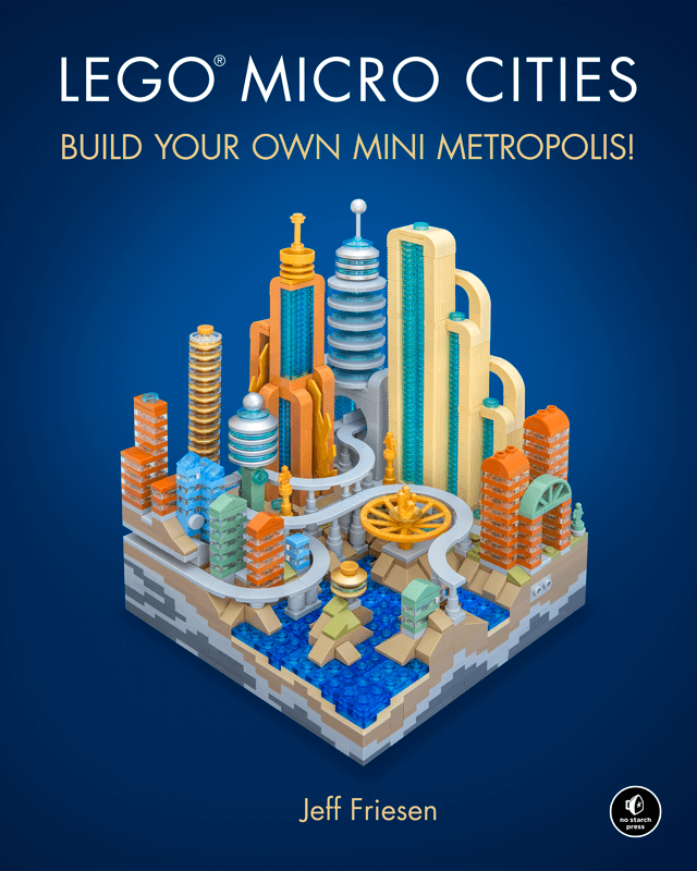 https://nostarch.com/sites/default/files/LEGO-Micro-Cities-cover-subtitle.png