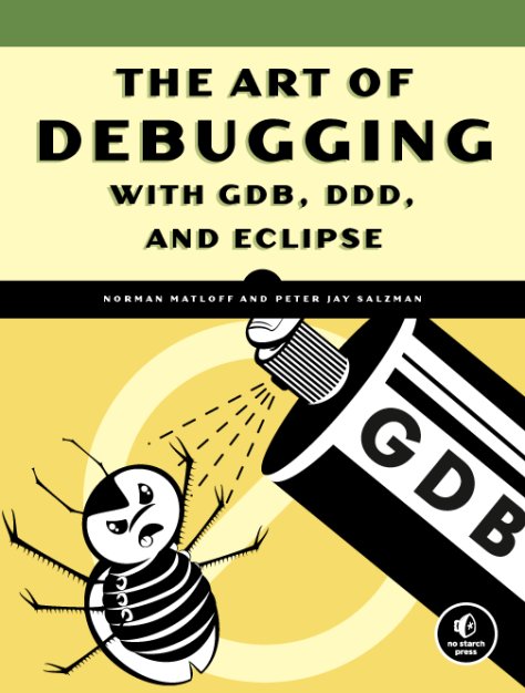 Tutorial on How to Use the GDB Debugger Easily