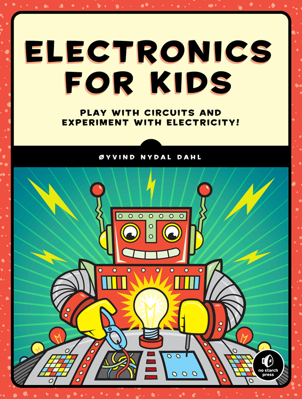 small electronics for kids