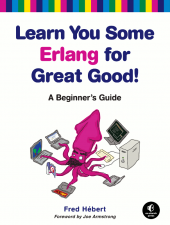 erlang_newsmall.png