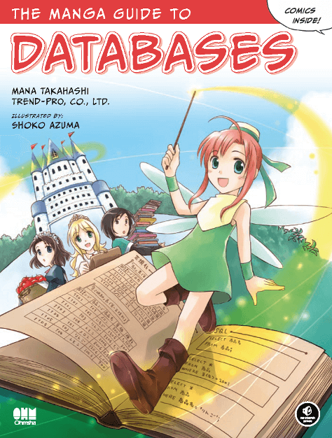 Anime-Planet, creating a comprehensive database for anime, manga, novels,  and