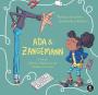 Ada & Zangemann