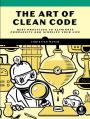 The Art of Clean Code
