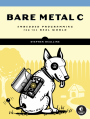 Bare Metal C cover