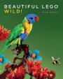 Beautiful LEGO: Wild!