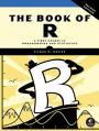 The Book of R, 2nd Edition placeholder cover