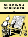 Building a Debugger cover