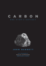 Carbon: One Atom's Odyssey Cover