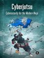 Cyberjutsu