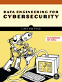 Data Engineering for Cybersecurity placeholder cover