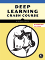 Deep Learning Crash Course placeholder cover