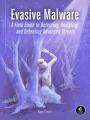 Evasive Malware
