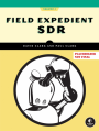 Field Expedient SDR, Volume One	placeholder cover
