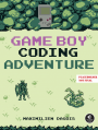 Game Boy Coding Adventure placeholder cover