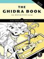 The Ghidra Book, 2nd Edition