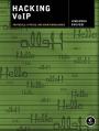 Hacking VoIP