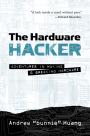 Hacking Hacking