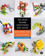LEGO Power Functions Idea Book v. 1