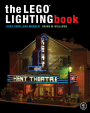 The LEGO Lighting Book cover