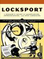 Locksport