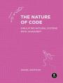 The Nature of Code