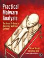 Practical Malware Analysis