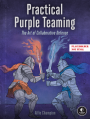 Practical Purple Teaming placeholder cover