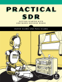 Practical SDR placeholder cover