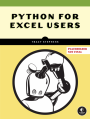 Python for Excel Users placeholder cover