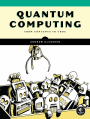 Quantum Computing placeholder cover