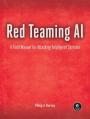 Red Teaming AI