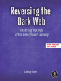 Reversing the Dark Web placeholder cover