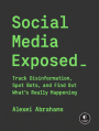 Social Media Exposed placeholder cover