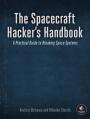 The Spacecraft Hacker's Handbook