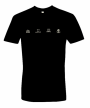 Starch T-Shirt