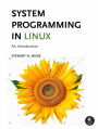 System Programming in Linux placeholder cover
