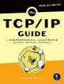 TCP/IP Guide