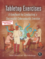 Tabletop Exercises placeholder cover