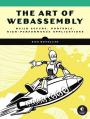 The Art of WebAssembly